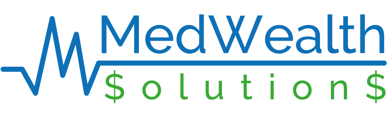 MedWealth Solutions