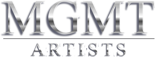MGMT Artists