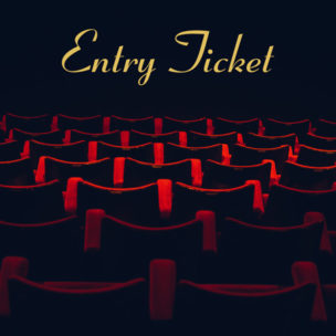 apollo-media-entertainment-group_ameg_entry-ticket