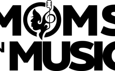 Moms In Music Founder Talks Supporting Women in Music Through Journey of Motherhood