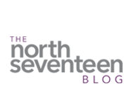 North Seventeen Blog