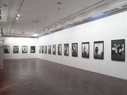 exhibition011
