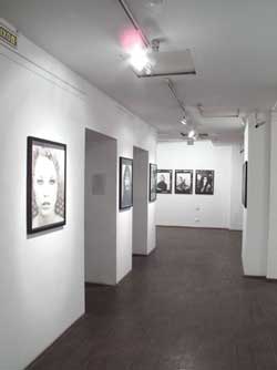 exhibition025
