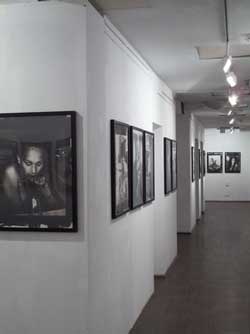 exhibition026