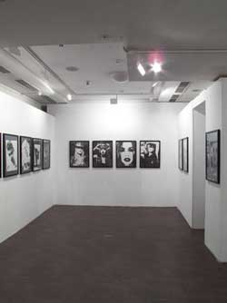exhibition038