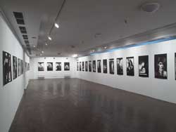 exhibition079