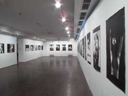 exhibition080