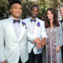 Lisa Vanderpump Officiates Her First Gay Wedding!