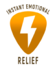 instant-emotional-relief-logo instant-emotional-relief-logo
