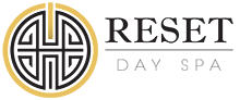 Reset Day Spa