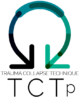 tctp-logo tctp-logo