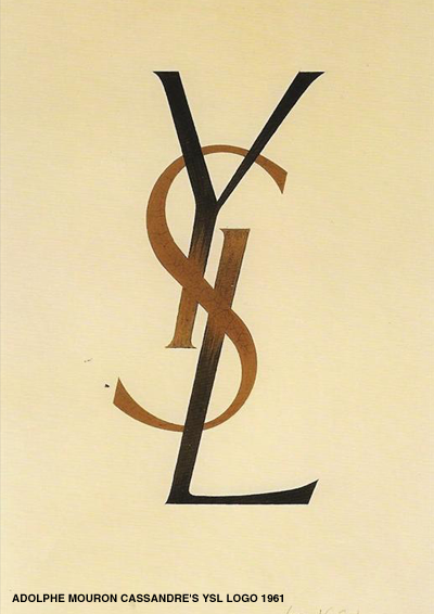 <strong>YSL</strong>