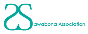 Sawabona Association V1