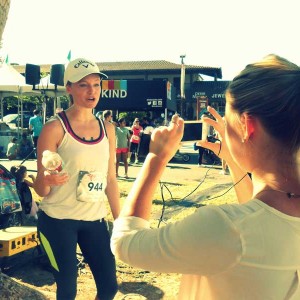 5k-kickincancer-sept2014-01   