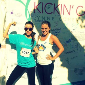 5k-kickincancer-sept2014-02   