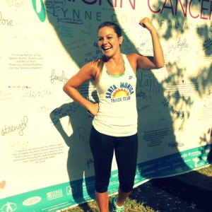 5k-kickincancer-sept2014-03   