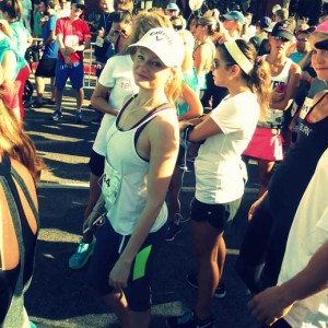 5k-kickincancer-sept2014-04   