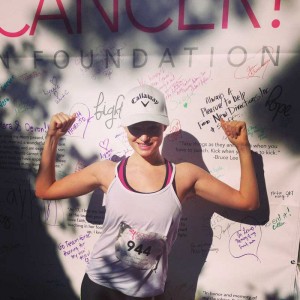 5k-kickincancer-sept2014-05   