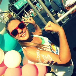 5k-kickincancer-sept2014-06   