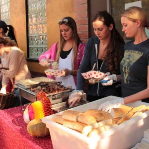 feed-hope-campain-04   