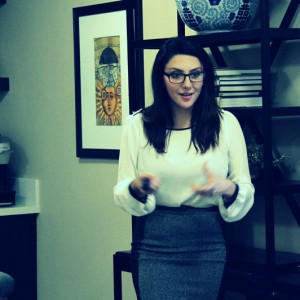 sawabona-workshop-4-11-2016-03  