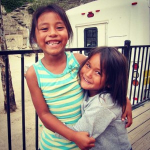 vida-outreach-project-oct2014-01  