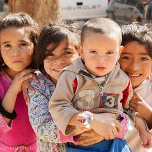 vida-outreach-project-oct2014-03  