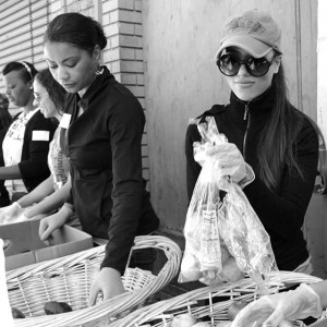 Wednesday-is-FeedHope-Campaign-Day-01  