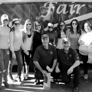 Wednesday-is-FeedHope-Campaign-Day-02  