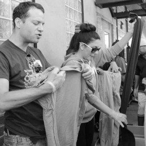 Wednesday-is-FeedHope-Campaign-Day-03  