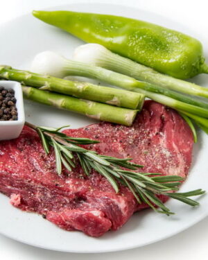 seaport steak - best meats at the best prices