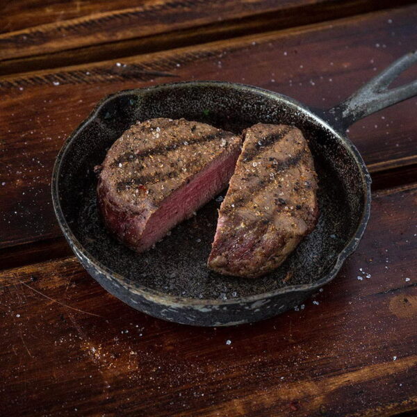 Filet Mignon:  8 ounces - Image 2