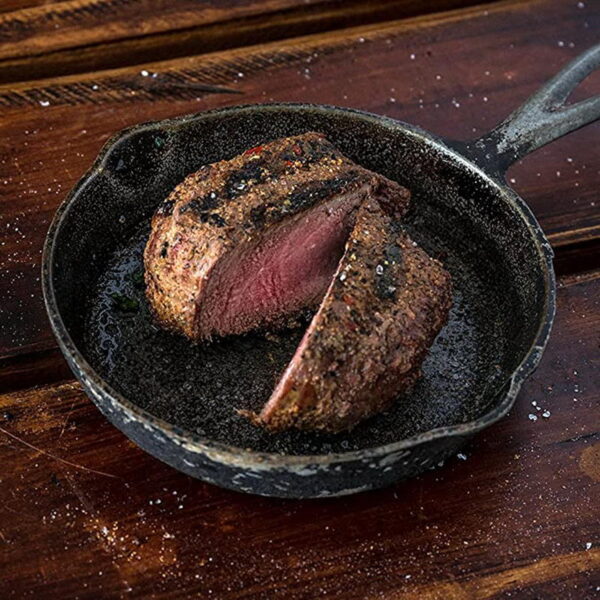 Filet Mignon:  8 ounces - Image 4