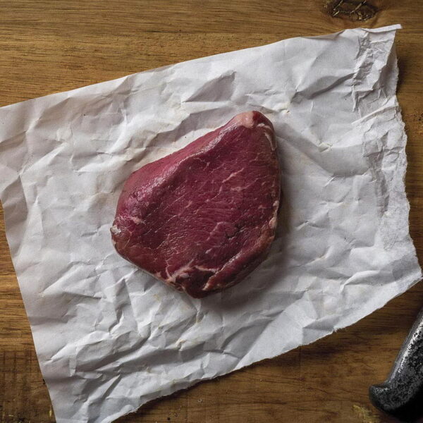 Filet Mignon:  8 ounces - Image 5