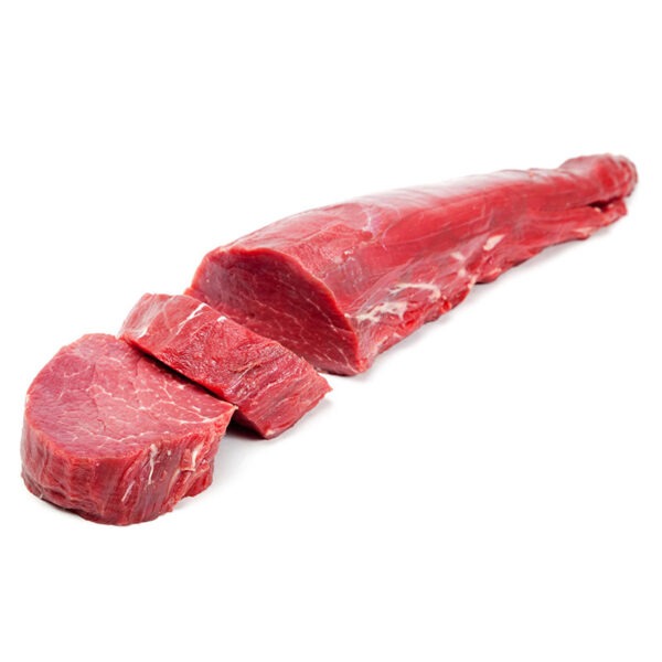 Filet Mignon:  8 ounces - Image 6