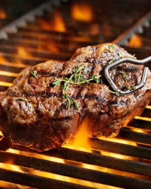 seaport steak - best meats at the best prices