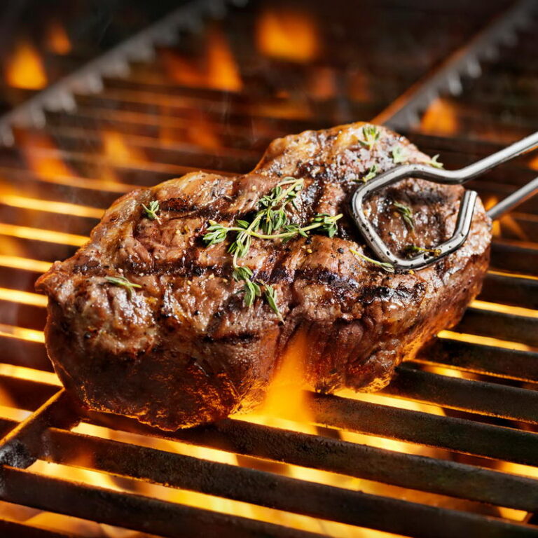 seaport steak - best meats at the best prices