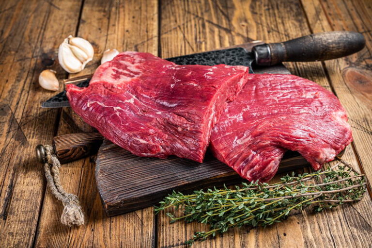 seaport steak - best meats at the best prices