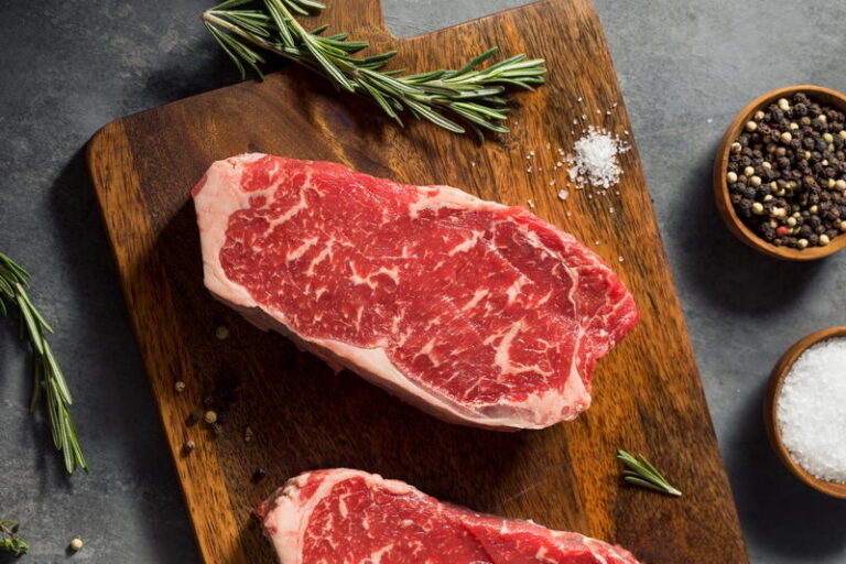 seaport steak - best meats at the best prices