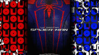 The Amazing Spider-Man Sequel Already?