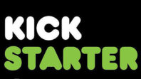 Mark Litwak Gives Advice and Insight on Kickstarter and Other Forms of Donations