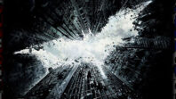 Dark Knight Rises 8 Minute Preview