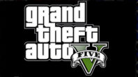 GTA V Announced with Details