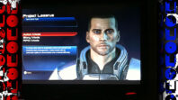 Mass Effect 3 Beta Leak Details