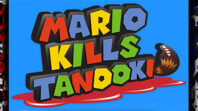 PETA Hates Mario