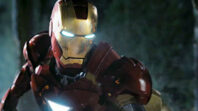 Iron Man 3 Villian Details!