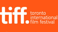LORDS OF SALEM @ Toronto Int’l Film Festival – Inside Horror