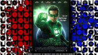 Best Summer Superhero Movie Showdown