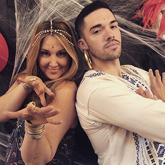 the-supernatural-experience_mischels-truth_parties-and-events01