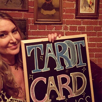 the-supernatural-experience_mischels-truth_parties-and-events02